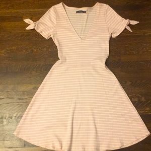 Abercrombie & Fitch Sundress Size S